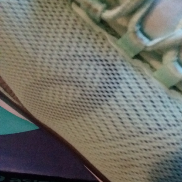 Asics Trainers - Picture 3 of 5